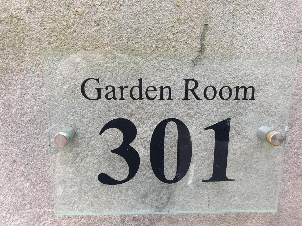 Taypark House Hotell Dundee Rom bilde